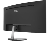MSI 34" PRO MP341CQ UWQHD 100Hz 1ms Curved - 1109826 - zdjęcie 4